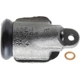 Purchase Top-Quality Front Left Wheel Cylinder by RAYBESTOS - WC32551 pa24