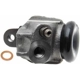 Purchase Top-Quality Front Left Wheel Cylinder by RAYBESTOS - WC32551 pa25