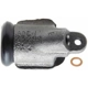 Purchase Top-Quality Front Left Wheel Cylinder by RAYBESTOS - WC32551 pa27