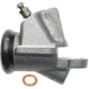Purchase Top-Quality Front Left Wheel Cylinder by RAYBESTOS - WC32551 pa31