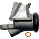 Purchase Top-Quality Front Left Wheel Cylinder by RAYBESTOS - WC32551 pa32