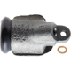 Purchase Top-Quality Front Left Wheel Cylinder by RAYBESTOS - WC32551 pa33