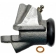 Purchase Top-Quality Front Left Wheel Cylinder by RAYBESTOS - WC32551 pa4