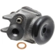 Purchase Top-Quality Front Left Wheel Cylinder by RAYBESTOS - WC32551 pa6