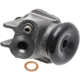 Purchase Top-Quality Front Left Wheel Cylinder by RAYBESTOS - WC32551 pa7