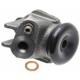 Purchase Top-Quality Front Left Wheel Cylinder by RAYBESTOS - WC32551 pa8