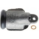 Purchase Top-Quality Front Left Wheel Cylinder by RAYBESTOS - WC32551 pa9