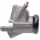 Purchase Top-Quality Front Left Wheel Cylinder by RAYBESTOS - WC32553 pa10