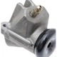 Purchase Top-Quality Front Left Wheel Cylinder by RAYBESTOS - WC32553 pa11