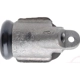 Purchase Top-Quality Front Left Wheel Cylinder by RAYBESTOS - WC32553 pa12