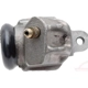 Purchase Top-Quality Front Left Wheel Cylinder by RAYBESTOS - WC32553 pa13