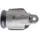 Purchase Top-Quality Front Left Wheel Cylinder by RAYBESTOS - WC32553 pa16