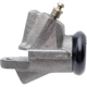Purchase Top-Quality Front Left Wheel Cylinder by RAYBESTOS - WC32553 pa18