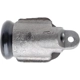 Purchase Top-Quality Front Left Wheel Cylinder by RAYBESTOS - WC32553 pa19