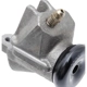 Purchase Top-Quality Front Left Wheel Cylinder by RAYBESTOS - WC32553 pa20
