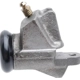 Purchase Top-Quality Front Left Wheel Cylinder by RAYBESTOS - WC32553 pa22
