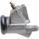 Purchase Top-Quality Front Left Wheel Cylinder by RAYBESTOS - WC32553 pa5