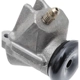 Purchase Top-Quality Front Left Wheel Cylinder by RAYBESTOS - WC32553 pa6