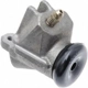 Purchase Top-Quality Front Left Wheel Cylinder by RAYBESTOS - WC32553 pa8