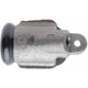 Purchase Top-Quality Front Left Wheel Cylinder by RAYBESTOS - WC32553 pa9