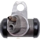 Purchase Top-Quality RAYBESTOS - WC34151 - Front Left Wheel Cylinder pa14