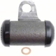 Purchase Top-Quality RAYBESTOS - WC34151 - Front Left Wheel Cylinder pa23