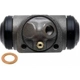Purchase Top-Quality Front Left Wheel Cylinder by RAYBESTOS - WC34177 pa10