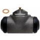 Purchase Top-Quality Front Left Wheel Cylinder by RAYBESTOS - WC34177 pa11