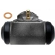 Purchase Top-Quality Front Left Wheel Cylinder by RAYBESTOS - WC34177 pa12