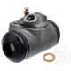 Purchase Top-Quality Front Left Wheel Cylinder by RAYBESTOS - WC34177 pa14