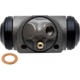 Purchase Top-Quality Front Left Wheel Cylinder by RAYBESTOS - WC34177 pa17