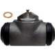 Purchase Top-Quality Front Left Wheel Cylinder by RAYBESTOS - WC34177 pa19