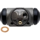 Purchase Top-Quality Front Left Wheel Cylinder by RAYBESTOS - WC34177 pa20