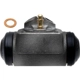 Purchase Top-Quality Front Left Wheel Cylinder by RAYBESTOS - WC34177 pa21