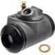 Purchase Top-Quality Front Left Wheel Cylinder by RAYBESTOS - WC34177 pa22
