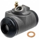 Purchase Top-Quality Front Left Wheel Cylinder by RAYBESTOS - WC34177 pa8