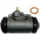 Purchase Top-Quality Front Left Wheel Cylinder by RAYBESTOS - WC35073 pa10