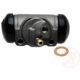 Purchase Top-Quality Front Left Wheel Cylinder by RAYBESTOS - WC35073 pa11