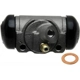 Purchase Top-Quality Front Left Wheel Cylinder by RAYBESTOS - WC35073 pa14