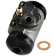 Purchase Top-Quality Front Left Wheel Cylinder by RAYBESTOS - WC35073 pa15