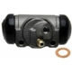 Purchase Top-Quality Front Left Wheel Cylinder by RAYBESTOS - WC35073 pa3