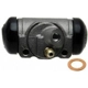 Purchase Top-Quality Front Left Wheel Cylinder by RAYBESTOS - WC35073 pa8