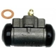 Purchase Top-Quality Front Left Wheel Cylinder by RAYBESTOS - WC35073 pa9