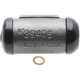 Purchase Top-Quality Front Left Wheel Cylinder by RAYBESTOS - WC36027 pa18