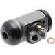 Purchase Top-Quality Front Left Wheel Cylinder by RAYBESTOS - WC36027 pa23