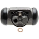 Purchase Top-Quality Front Left Wheel Cylinder by RAYBESTOS - WC36027 pa24