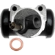 Purchase Top-Quality RAYBESTOS - WC36041 - Front Left Wheel Cylinder pa29