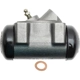 Purchase Top-Quality RAYBESTOS - WC36051 - Front Left Wheel Cylinder pa25