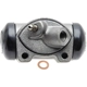 Purchase Top-Quality RAYBESTOS - WC36051 - Front Left Wheel Cylinder pa26
