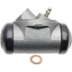 Purchase Top-Quality RAYBESTOS - WC36051 - Front Left Wheel Cylinder pa27